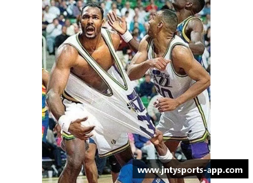 NBA球衣代购：潮流热款一站式服务