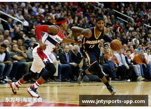 NBA精彩瞬间回放：赛场风云全记录