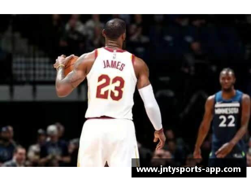 NBA篮球球员年薪排行榜及其影响因素