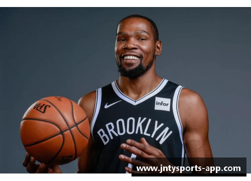NBA球员私密生活全揭秘