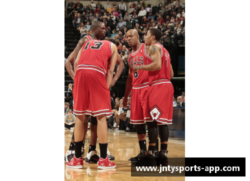 NBA最新球队排名：谁在榜首？