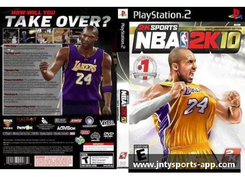 NBA西南赛区：球队竞技与文化风貌
