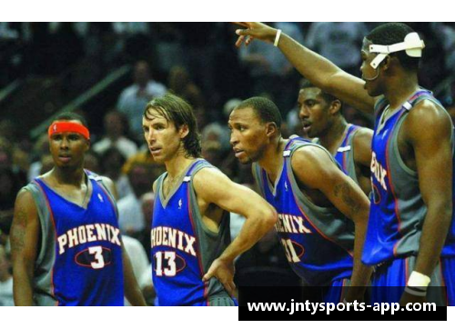 哈哇NBA：波利尼西亚篮球热潮与海岛球员的崛起
