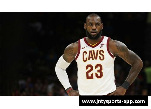 德拉蒙德：领袖之路与NBA的新征程